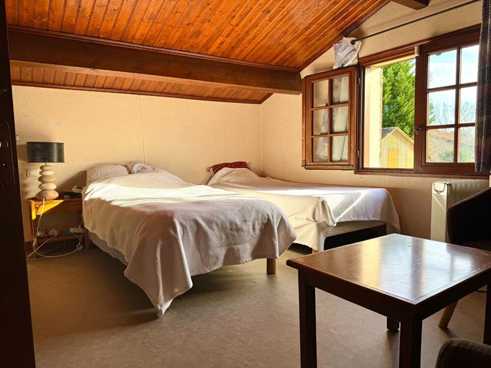  vendre  Maison Mrignac (33700)