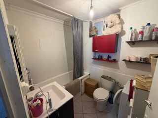  Appartement à vendre 5 pièces 85 m²