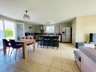  Maison  vendre 4 pices 93 m