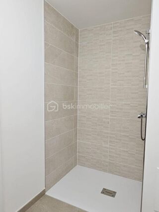  Appartement � vendre 2 pi�ces 44 m�