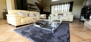 Propriété/château à vendre 7 pièces 181 m²