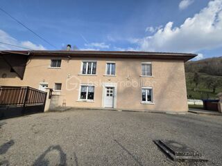  Propriété/château à vendre 5 pièces 141 m²