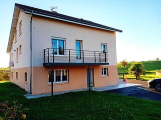  Maison � vendre 10 pi�ces 258 m�