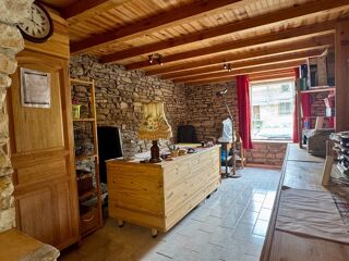  Maison � vendre 6 pi�ces 330 m�