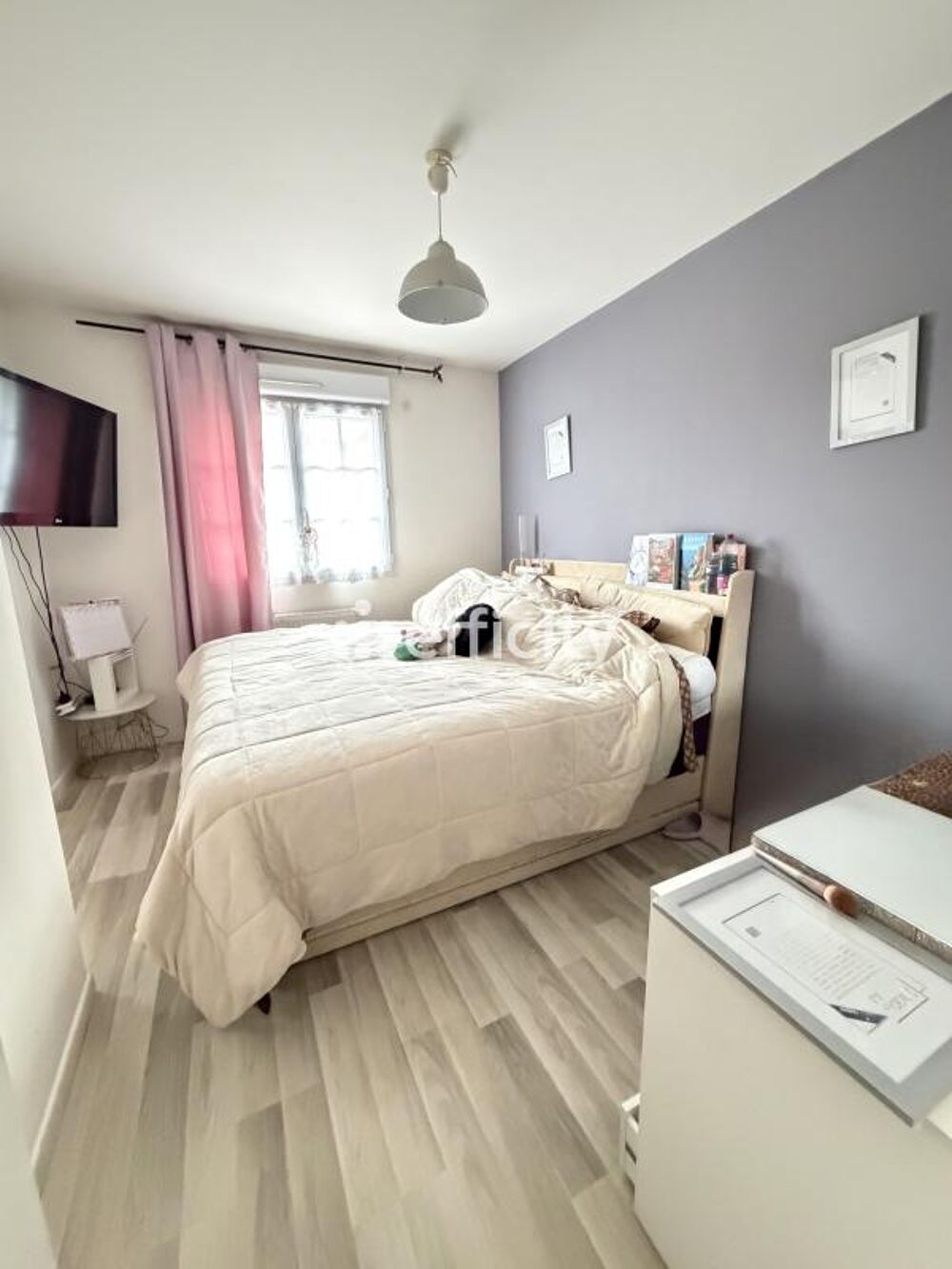 � vendre  Maison Chennevi�res-sur-Marne (94430)