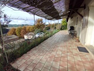  Maison  vendre 3 pices 76 m