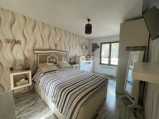  Maison à vendre 7 pièces 127 m²