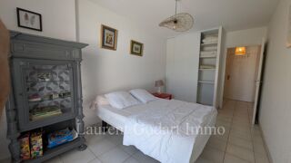  Appartement à vendre 3 pièces 69 m²