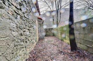  Maison à vendre 5 pièces 70 m²