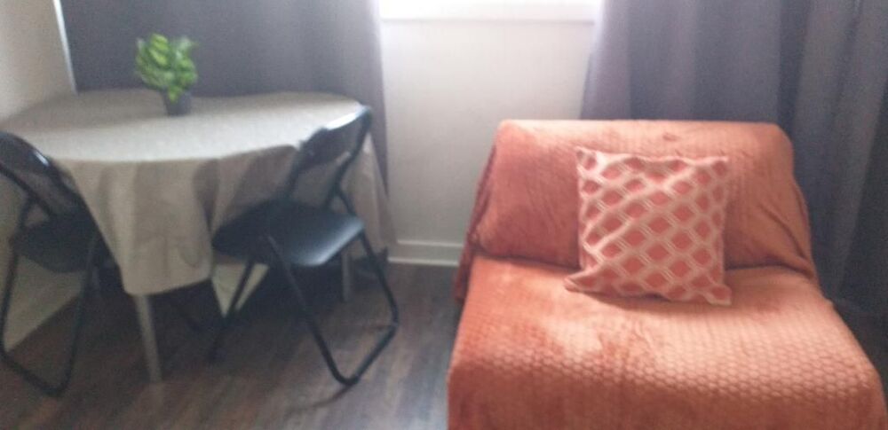Location Appartement Studio de 26m2 à louer sur Sens Sens