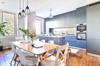  Maison à vendre 6 pièces 126 m²