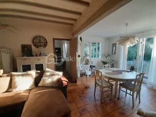  Propri�t�/ch�teau � vendre 8 pi�ces 185 m�