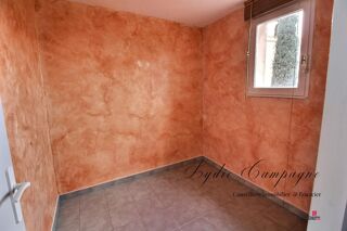  Appartement � vendre 3 pi�ces 58 m�