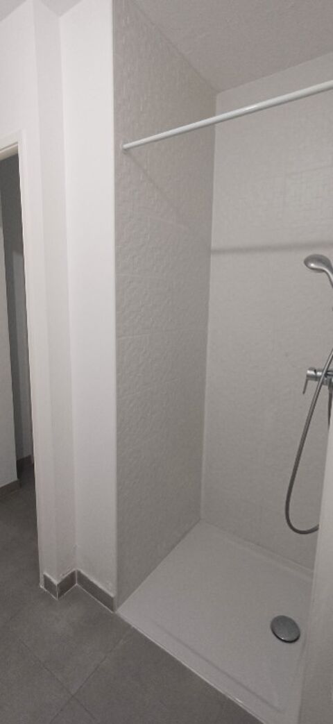  Appartement � louer 2 pi�ces 37 m�