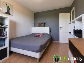  Villa à vendre 9 pièces 230 m²