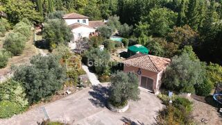  Maison � vendre 7 pi�ces 187 m�