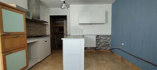  Maison � vendre 5 pi�ces 117 m�