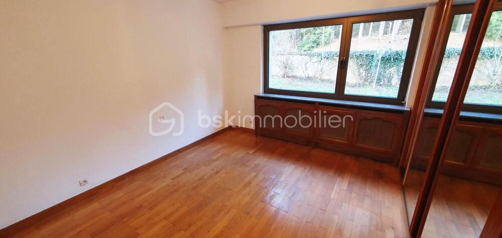 � vendre  Propri�t�/ch�teau Andlau (67140)