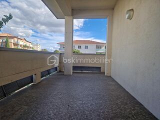  Appartement à vendre 4 pièces 87 m²