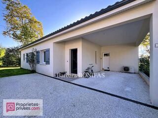  Maison  vendre 5 pices 121 m