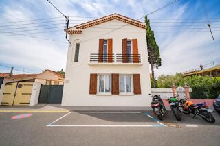  Maison à vendre 5 pièces 100 m²