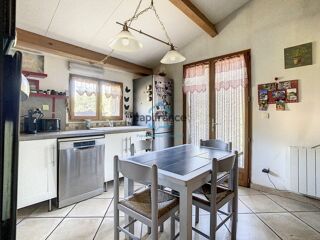  Maison  vendre 5 pices 100 m