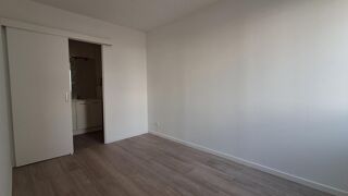  Appartement  vendre 2 pices 29 m