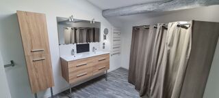  Maison à louer 3 pièces 90 m² Castelnau d aude