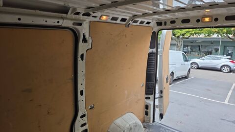 Boxer VU 2.0 BlueHDi 130 Premium 2018 occasion 78140 Velizy Villacoublay