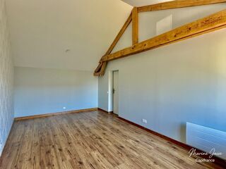  Maison � vendre 7 pi�ces 161 m�