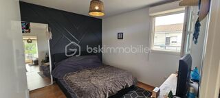  Appartement � vendre 2 pi�ces 49 m�