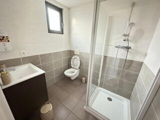  Appartement � vendre 1 pi�ce 22 m�