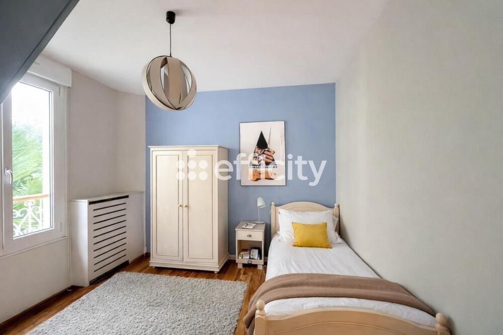 � vendre  Maison Montreuil (93100)