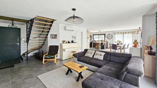  Maison à vendre 6 pièces 150 m²