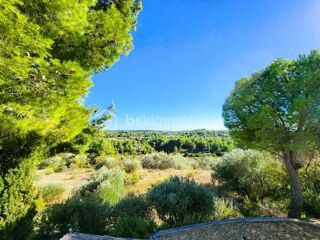  Villa à vendre 7 pièces 192 m²