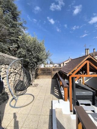  Maison à vendre 6 pièces 147 m²