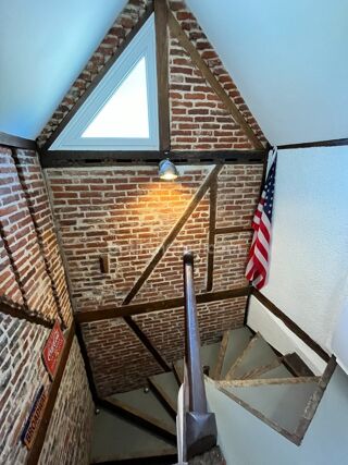  Appartement  vendre 2 pices 44 m