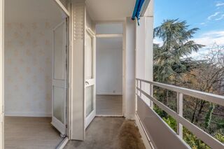  Appartement � vendre 4 pi�ces 66 m�