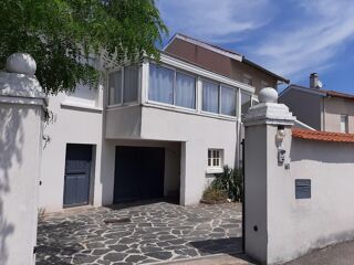  Villa � vendre 4 pi�ces 100 m�