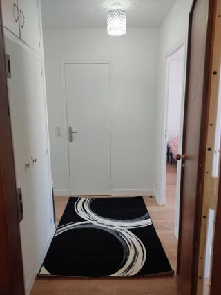  Appartement � louer 3 pi�ces 47 m�