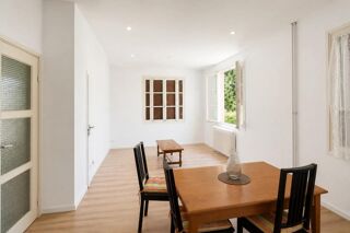  Maison à vendre 5 pièces 120 m²