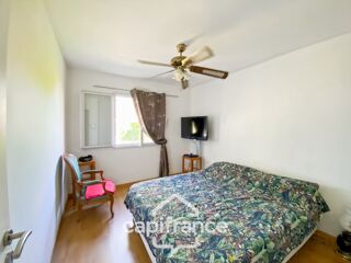  Maison à vendre 5 pièces 125 m²