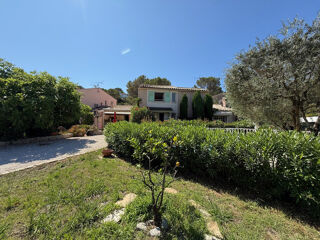  Maison � vendre 5 pi�ces 140 m�