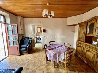  Maison � vendre 4 pi�ces 71 m�