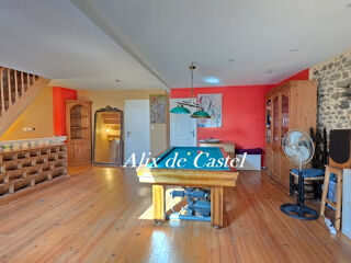  Appartement  vendre 3 pices 83 m