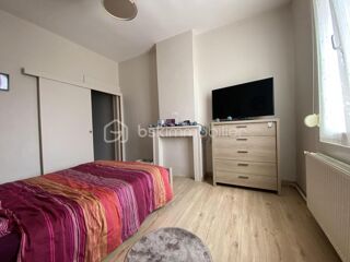  Maison � vendre 7 pi�ces 126 m�