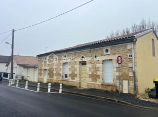  Immeuble � vendre 12 pi�ces 209 m�