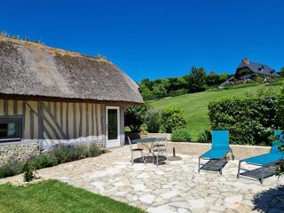  Maison  vendre 12 pices 300 m