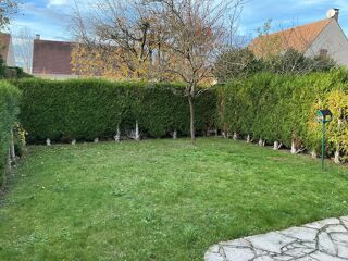  Maison � vendre 3 pi�ces 71 m�