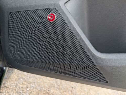 Ibiza 1.0 TSI 95 Xcellence 2019 occasion 59136 Wavrin